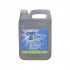 One & Only Industrial Degreaser Superior Quality Concentrate 5l