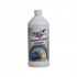 SUPA Clean Ammoniated Cream With Micro Scrubs 1 Litre