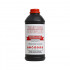 Triple Red Toilet Bowl Descaler And Cleaner 1 Litre