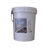 One & Only Original Grit Hand Cleaner Industrial And General Use 20kg