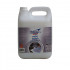 SUPA Floor Polish 5 Litre
