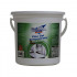 SUPA Clean - Pine Gel Concentrate 5 Litre