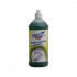 SUPA Clean Dishwashing Liquid With Lemon Biodegradable 1 Litre