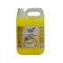 SUPA Clean Pinesan Disinfectant 5 Litre