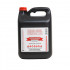 Triple Red Toilet Bowl Descaler And Cleaner 5 Litre