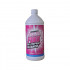 Formula Pink All-purpose Cleaner Concentrated 1lt