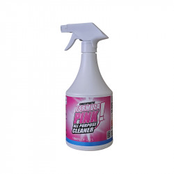 Formula Pink All-purpose Cleaner Concentrated 750ml