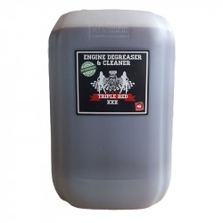 Triple Red Engine Degreaser Cleaner 25 Litre