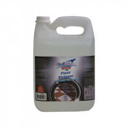 SUPA Clean Floor Stripper 5 Litre