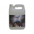SUPA Clean Floor Stripper 5 Litre