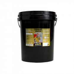 Cement Buddy 4 In 1 Concentrate Bonding Liquid 20 Litre