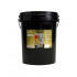Cement Buddy 4 In 1 Concentrate Bonding Liquid 20 Litre