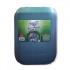 SUPA Clean Dishwashing Liquid Xtra With Citrus Biodegradable 20 Litre