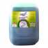 SUPA Clean Dishwashing Liquid With Lemon Biodegradable 20 Litre