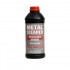 Triple Red Metal Cleaner 1 Litre