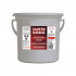 Triple Red Caustic Soda Flakes 1kg
