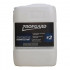 Profgard Broad Spectrum Disinfectant #2 10ltr