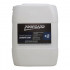 Profgard Broad Spectrum Disinfectant #2 20ltr