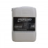 PROFGARD #4 Biocide Powder Sanitizer Food Grade 10kg