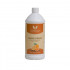 SUPA Green Nano Fresh Bio-cleaner With Citrus 1 Litre