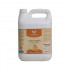 SUPA Green Nano Fresh Eco Friendly Bio-cleaner With Citrus 5 Litre
