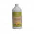 SUPA Green Nano Clean Eco-friendly Bio Degreaser With Lemon 1 Litre