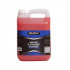 SLIKK Engine & Chassis Cleaner 5 Litre