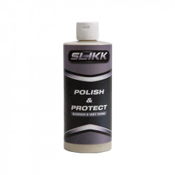 SLIKK Polish & Protect 500ml