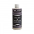 SLIKK Polish & Protect 500ml