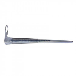 POWR Chemical Anchor Fixer Spare Nozzle