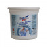SUPA Clean Hand Wash Laundry Powder Detergent High Foaming 5kg