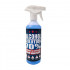 REDSTAR Antibacterials Hand Sanitiser 70% Alcohol Solution 500ml