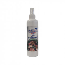 SUPA Clean Air Freshener Potpourri 250ml