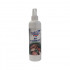 SUPA Clean Air Freshener Potpourri 250ml