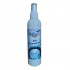 SUPA Clean Air Freshener Ocean Breeze 250ml