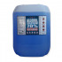 REDSTAR Antibacterials Hand Sanitizer 70% Alcohol Solution 20 Litre