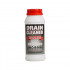 Triple Red Drain Cleaner Granules 1kg