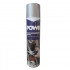 POWR Cold Galvanising Zinc Spray 300ml