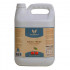 SUPA Green Nano Treat Septic Tank Bio Digester With Cherry 5 Litre