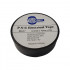 AVAST Pvc Insulation Tape 10m - Black