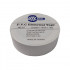 AVAST Pvc Insulation Tape 10m - White