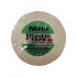 NITTO Insulation Tape 20m - White