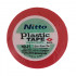 NITTO Insulation Tape 20m - Red