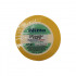 NITTO Insulation Tape 20m - Yellow
