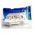 United Electrical 7 Way Multiplug With No Switches (p07)