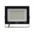 United Electrical Floodlight 100w Led