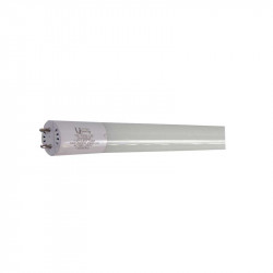 United Electricaltube Led 1.5 Met