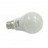 United Electrical 9 Watt 3u B22 Led Bulb Cool White