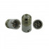 United Electrical E27 To B22 Adaptor