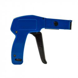 United Electricalcable Tie Fastening And Tensioning Tool